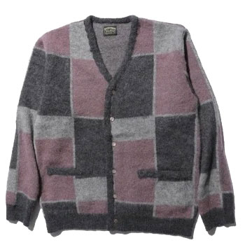 JELADO Cobain【RG13838】:Harley Quinn