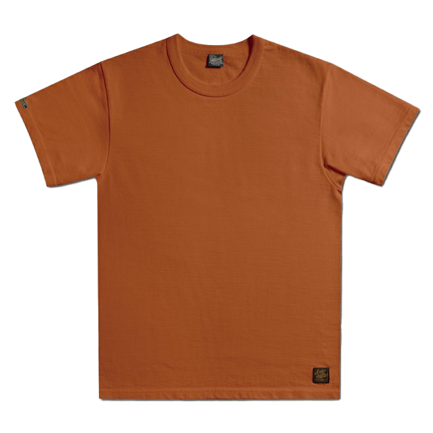 26SS デラックスウエア DXTS-00 DX.3 ブラック メンズ 半袖 Tシャツ カットソー