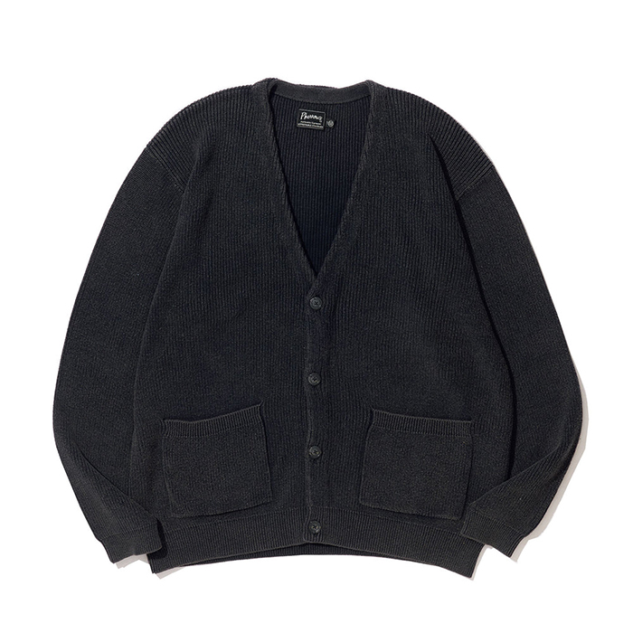 PHERROW'S(フェローズ)26S-PPCK1:BLACK