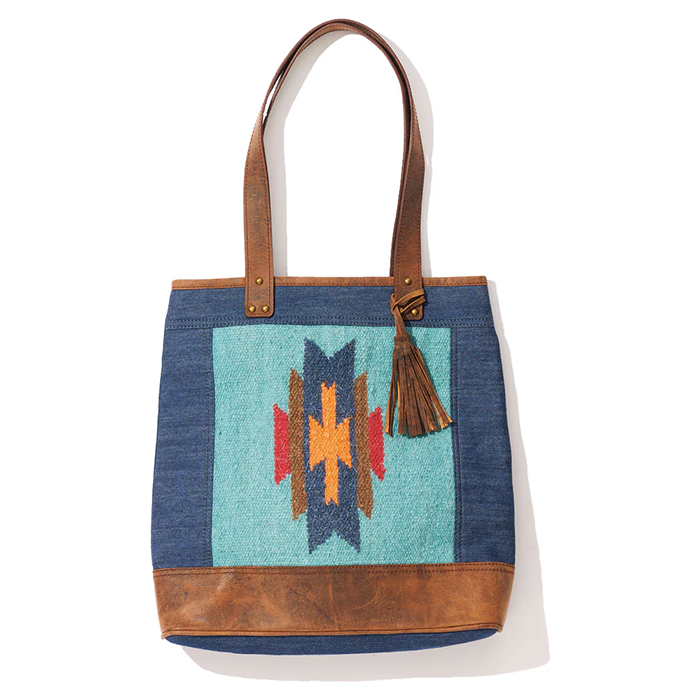 PHERROW'S(フェローズ)26S-PIG1