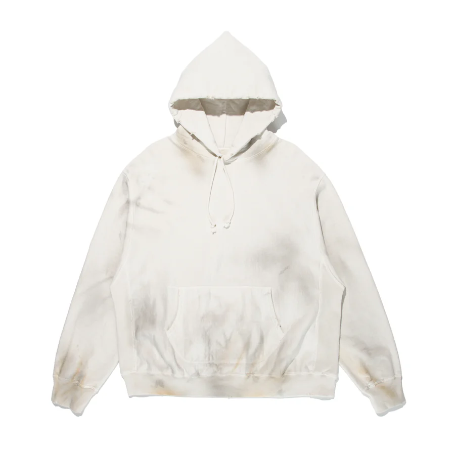 JOINT HOODIE