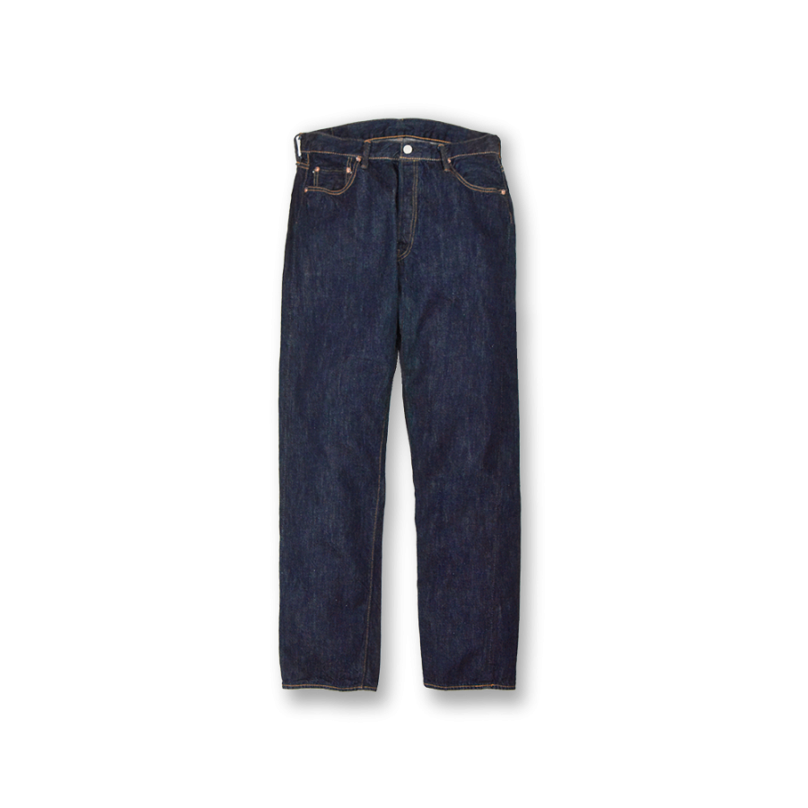 Men's | ユニークジーンストア