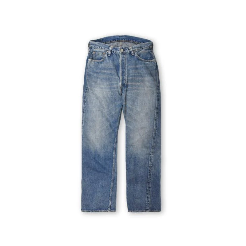 FULLCOUNT(フルカウント) 1341-0105SS Dartford (Super Smooth)