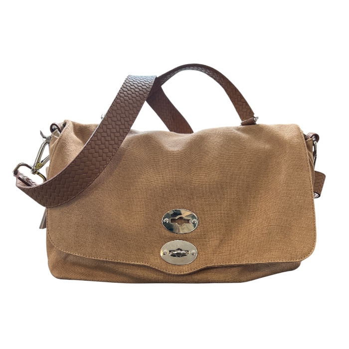 ZANELLATO(ザネラート) POSTINA M+ ZA181UA3606704 RENA