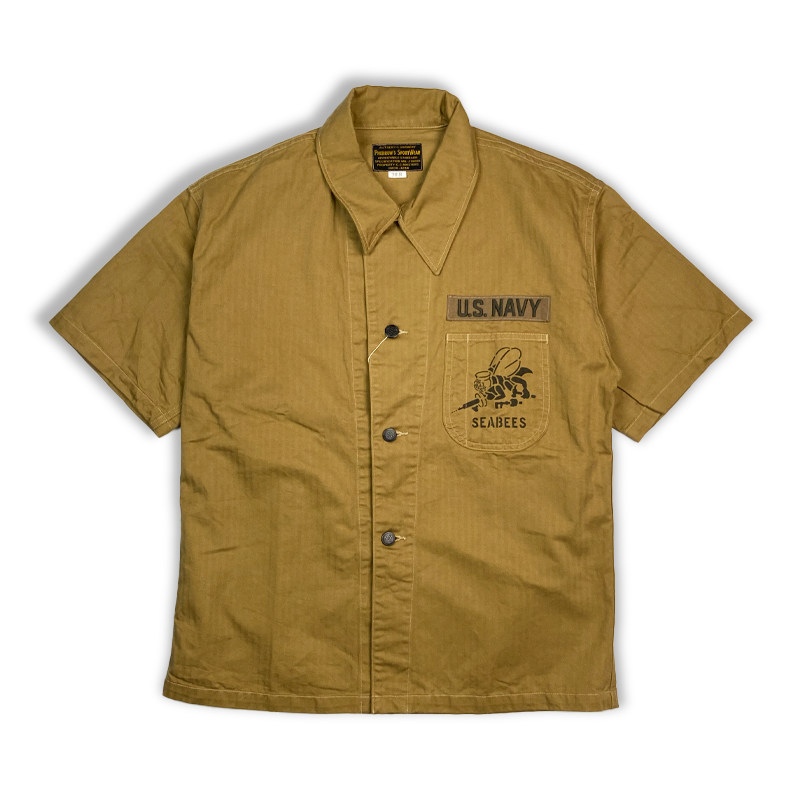 21S-P-41CUT-OFF:Camel