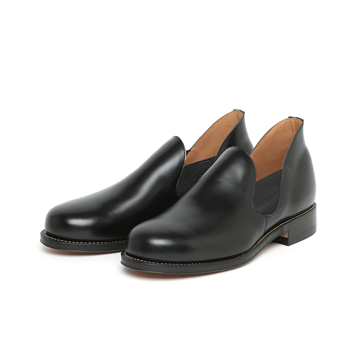 Lot.900 Romeo Shoes