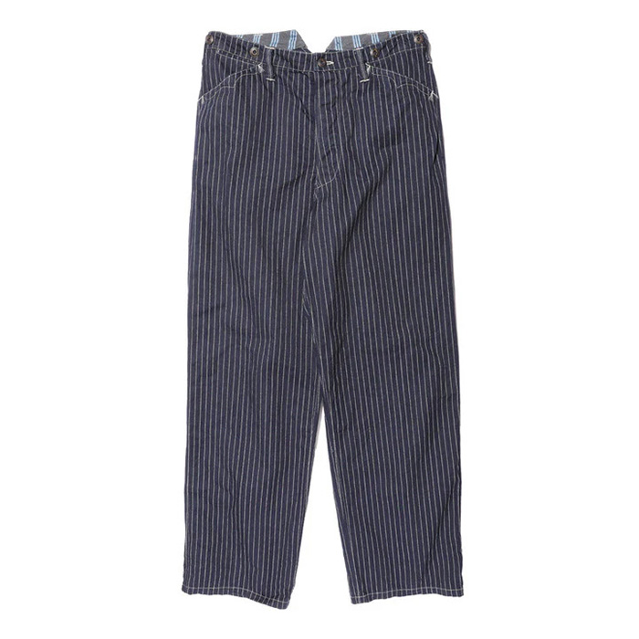 JELADO(ジェラード)Dugout Trousers【AG21322】