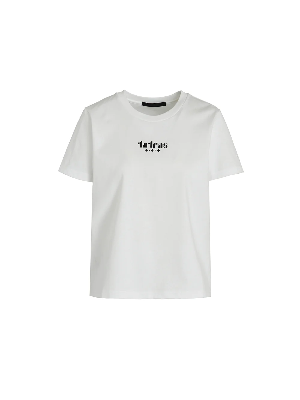 タトラス LJXA0181083588 TUSA トゥサ ホワイト レディース トップス Tシャツ カットソー