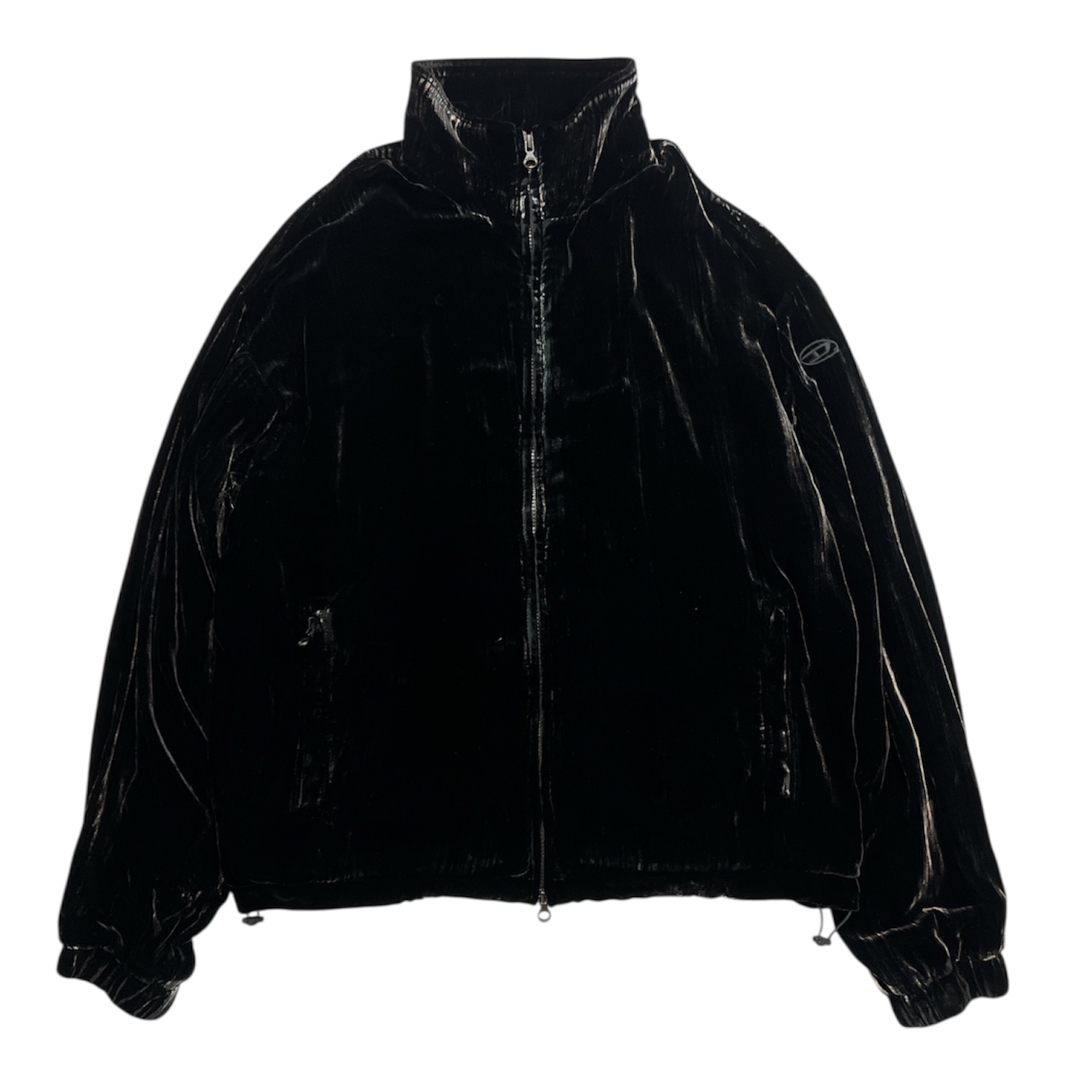 DIESEL(ディーゼル) J-SALFORD A14117
