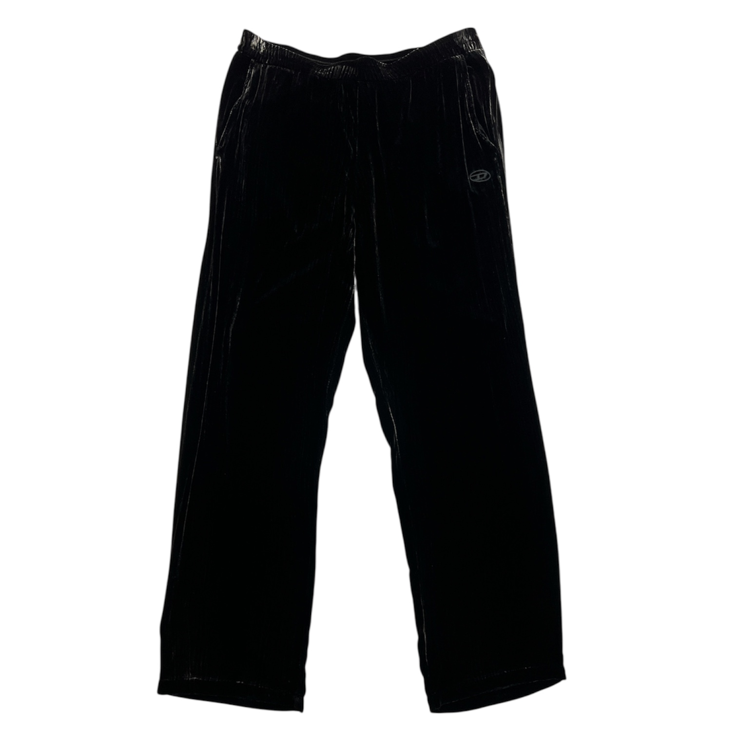 DIESEL(ディーゼル) P-SALFORD A14120