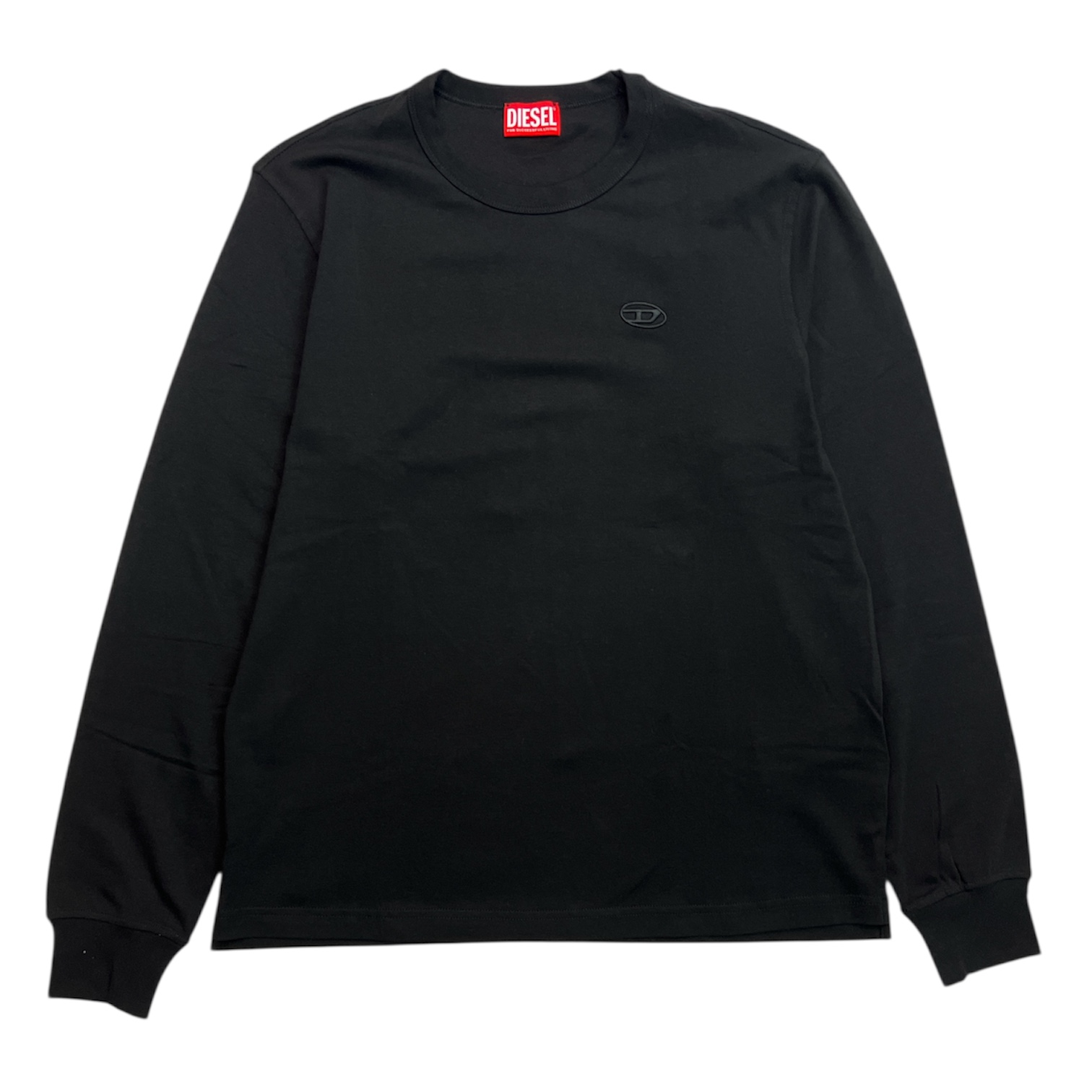 DIESEL(ディーゼル) T-ADJUST-LS-SLITS-R17 A18142