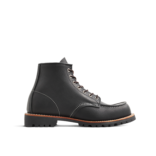 レッドウィング ICON  STYLE NO.2949 Roughneck ラフネック