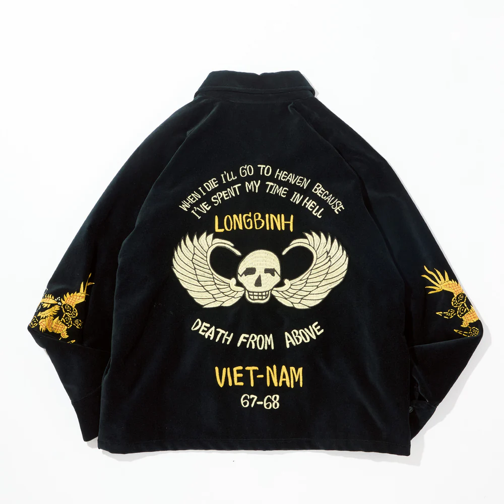 25W-PVSJ1:BLACK