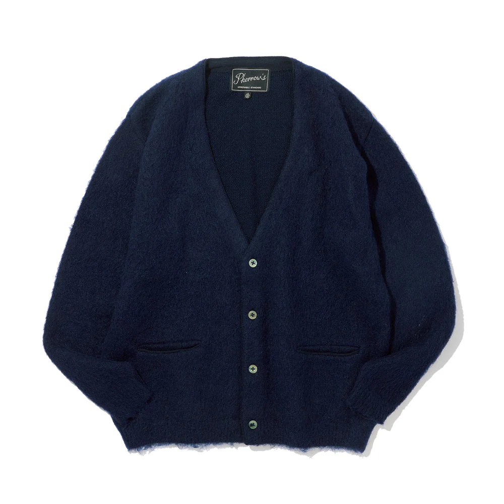 25W-PMSC1:NAVY