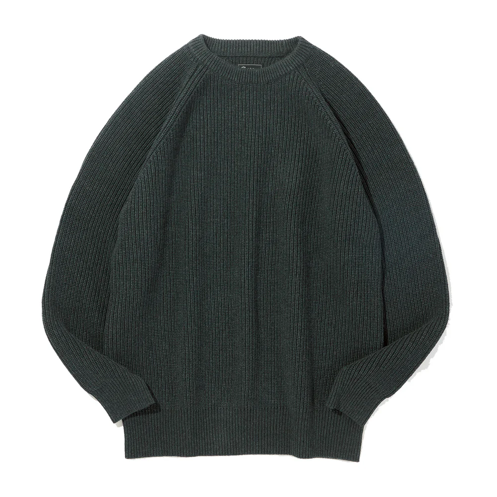 25W-PCK1:CHARCOAL