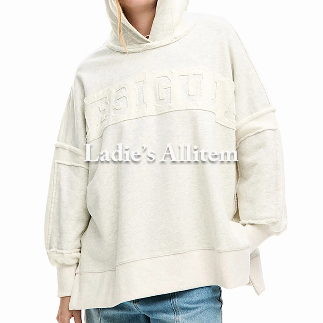 レディースシャツ